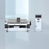 CNC Carton Box Sample Cutting Machine