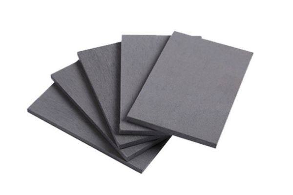 polyester fiber panels