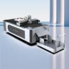 1070 PLUS paper cutting machine